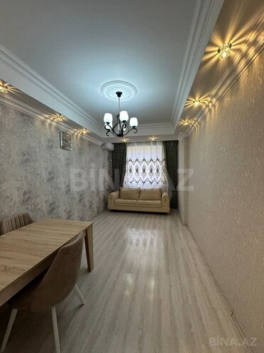 Продаётся 2-комн. новостройка 78 м², photo 20 from 24
