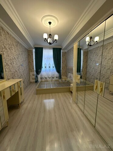 Продаётся 2-комн. новостройка 78 м², photo 16 from 24