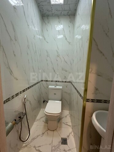 Продаётся 2-комн. новостройка 78 м², photo 10 from 24