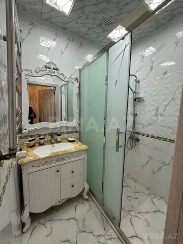 Продаётся 2-комн. новостройка 78 м², photo 13 from 24