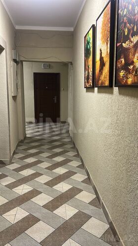 Satılır 4 otaqlı yeni tikili 165 m², Nəriman Nərimanov m., photo 6 from 21