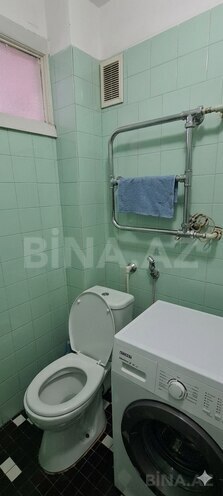 Продаётся 4-комн. вторичка 120 м², м. 28 мая, photo 9 from 10