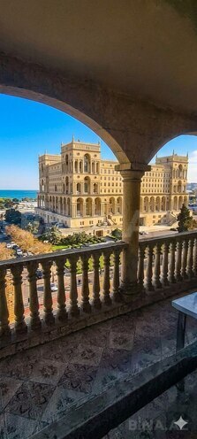 Продаётся 4-комн. вторичка 120 м², м. 28 мая, photo 3 from 10