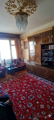 Продаётся 4-комн. вторичка 120 м², м. 28 мая, photo 6 from 10