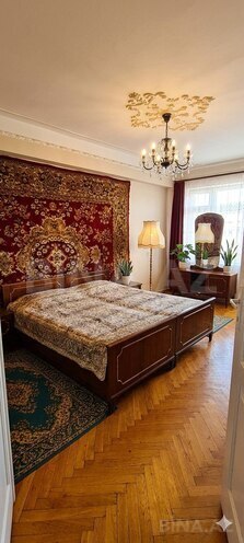 Продаётся 4-комн. вторичка 120 м², м. 28 мая, photo 7 from 10