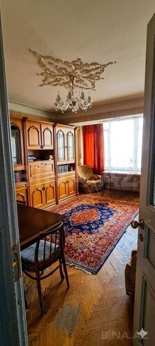 Продаётся 4-комн. вторичка 120 м², м. 28 мая, photo 4 from 10