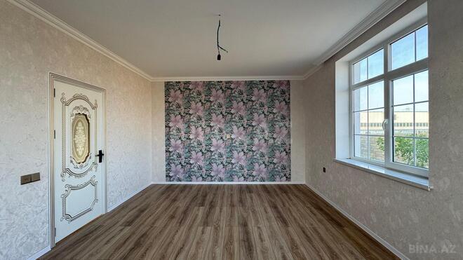 Продаётся 7-комн. дом/дача 192 м², photo 6 from 19