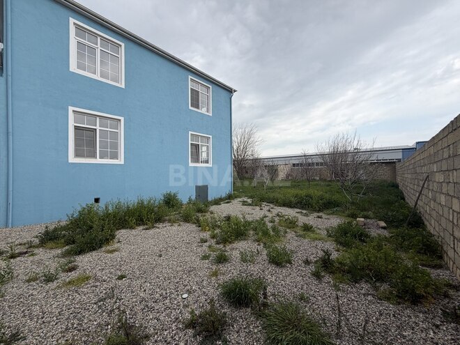 Продаётся 7-комн. дом/дача 192 м², photo 18 from 19