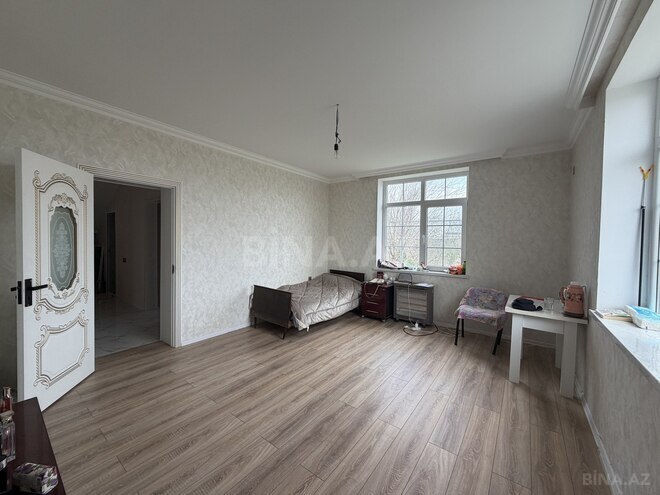 Продаётся 7-комн. дом/дача 192 м², photo 11 from 19