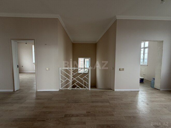 Продаётся 7-комн. дом/дача 192 м², photo 9 from 19