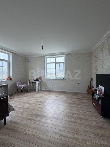 Продаётся 7-комн. дом/дача 192 м², photo 12 from 19