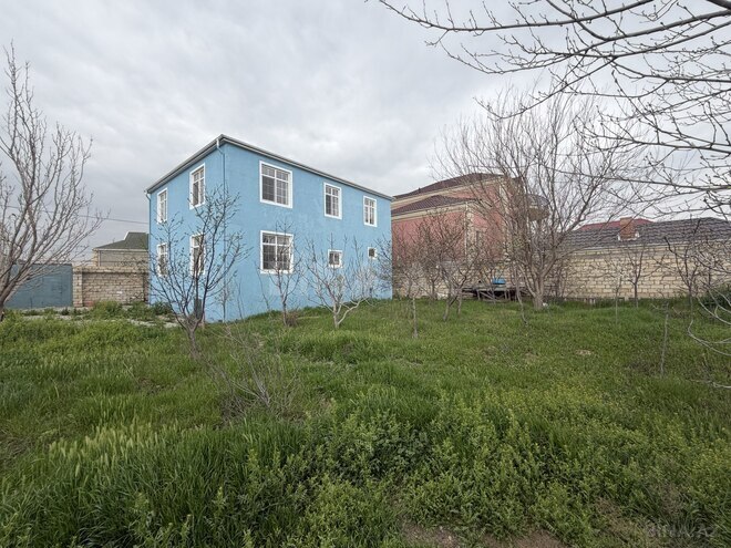 Продаётся 7-комн. дом/дача 192 м², photo 17 from 19