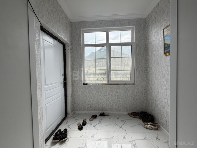 Продаётся 7-комн. дом/дача 192 м², photo 14 from 19