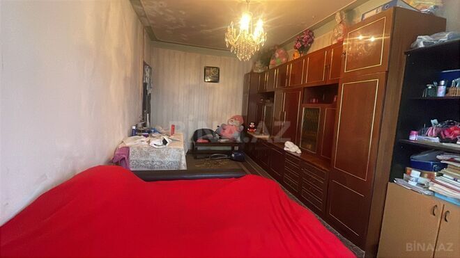Продаётся 3-комн. вторичка 80 м², м. Ахмедлы, photo 4 from 12