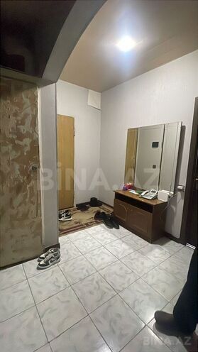 Продаётся 3-комн. вторичка 80 м², м. Ахмедлы, photo 7 from 12