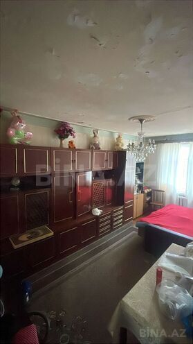 Продаётся 3-комн. вторичка 80 м², м. Ахмедлы, photo 1 from 12