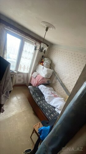 Продаётся 3-комн. вторичка 80 м², м. Ахмедлы, photo 10 from 12