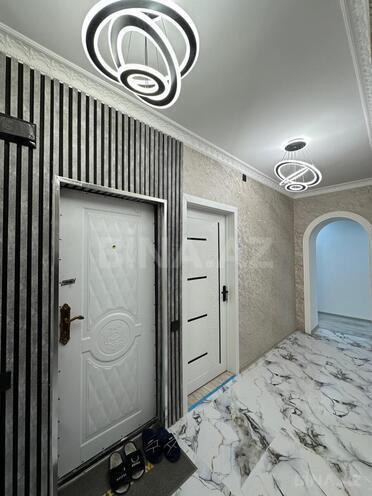 Продаётся 3-комн. вторичка 65 м², Хатаинский р., photo 14 from 19