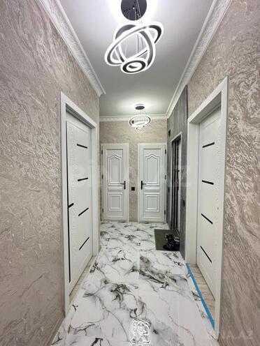 Продаётся 3-комн. вторичка 65 м², Хатаинский р., photo 16 from 19