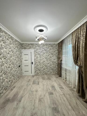 Продаётся 3-комн. вторичка 65 м², Хатаинский р., photo 5 from 19