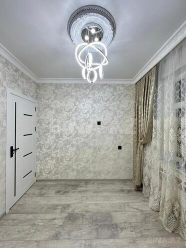 Продаётся 3-комн. вторичка 65 м², Хатаинский р., photo 7 from 19