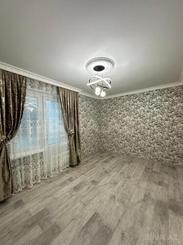 Продаётся 3-комн. вторичка 65 м², Хатаинский р., photo 6 from 19