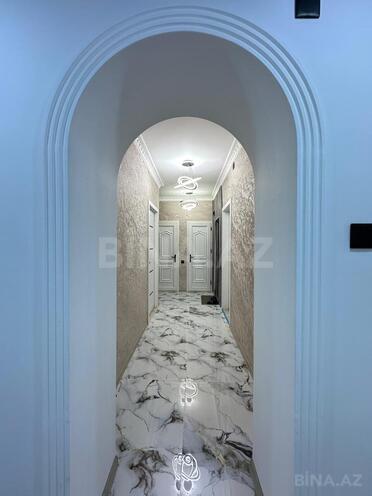 Продаётся 3-комн. вторичка 65 м², Хатаинский р., photo 18 from 19