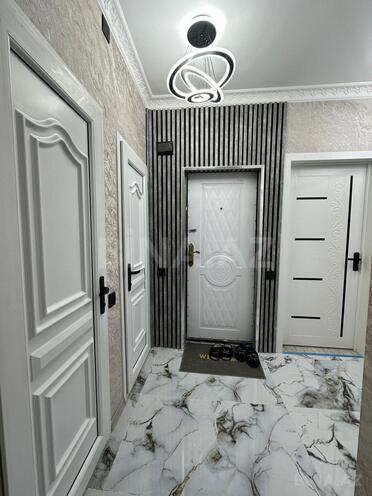 Продаётся 3-комн. вторичка 65 м², Хатаинский р., photo 12 from 19