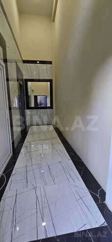 Satılır 2 otaqlı yeni tikili 50 m², Əmircan q., photo 14 from 17