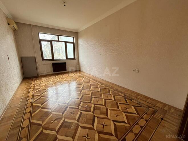 Satılır 3 otaqlı köhnə tikili 73 m², Gənclik m., photo 7 from 26