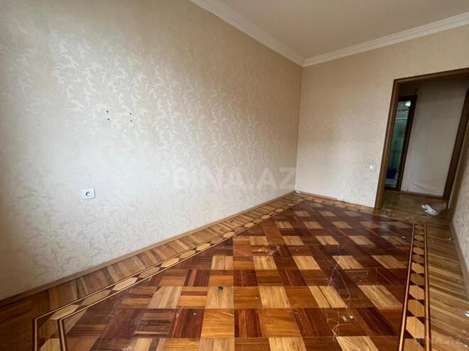 Satılır 3 otaqlı köhnə tikili 73 m², Gənclik m., photo 11 from 26