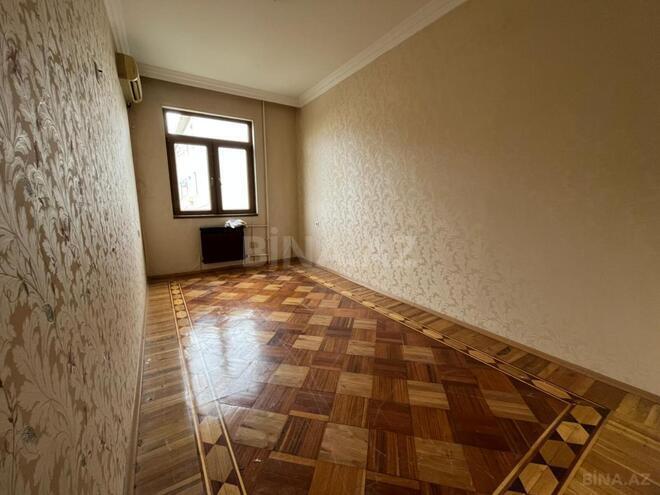 Satılır 3 otaqlı köhnə tikili 73 m², Gənclik m., photo 12 from 26