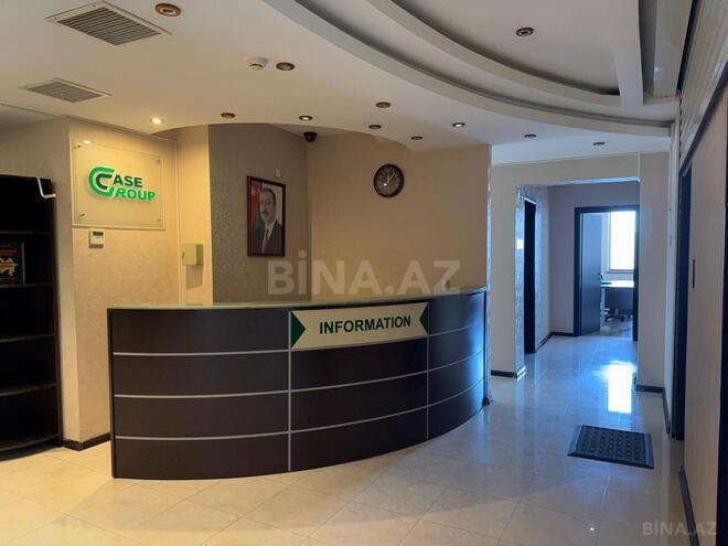 Satılır 13 otaqlı yeni tikili 530 m², Elmlər Akademiyası m., photo 11 from 15