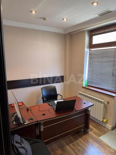 Satılır 13 otaqlı yeni tikili 530 m², Elmlər Akademiyası m., photo 10 from 15