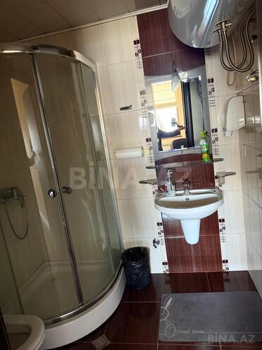 Satılır 13 otaqlı yeni tikili 530 m², Elmlər Akademiyası m., photo 6 from 15