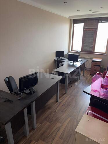 Satılır 13 otaqlı yeni tikili 530 m², Elmlər Akademiyası m., photo 13 from 15