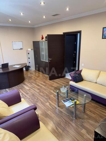 Satılır 13 otaqlı yeni tikili 530 m², Elmlər Akademiyası m., photo 3 from 15