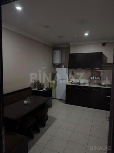 Satılır 13 otaqlı yeni tikili 530 m², Elmlər Akademiyası m., photo 4 from 15