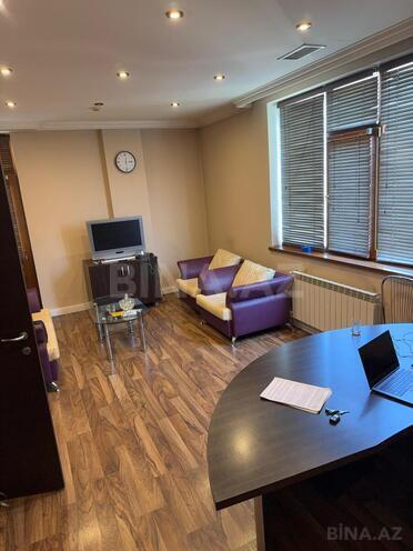 Satılır 13 otaqlı yeni tikili 530 m², Elmlər Akademiyası m., photo 5 from 15