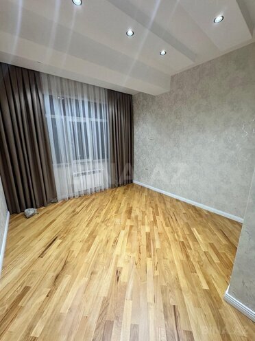 Satılır 4 otaqlı yeni tikili 155 m², 8-ci mikrorayon q., photo 20 from 25