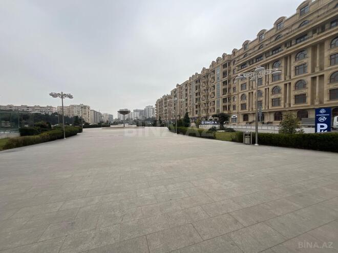 Satılır 3 otaqlı köhnə tikili 73 m², Gənclik m., photo 22 from 26