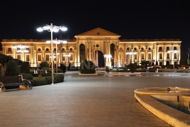 Satılır 3 otaqlı köhnə tikili 73 m², Gənclik m., photo 23 from 26