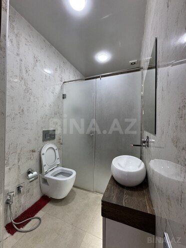 Satılır 5 otaqlı yeni tikili 220 m², İçəri Şəhər m., photo 24 from 30