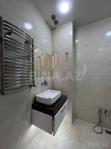 Satılır 5 otaqlı yeni tikili 220 m², İçəri Şəhər m., photo 23 from 30