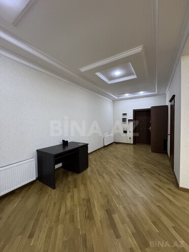 Satılır 5 otaqlı yeni tikili 220 m², İçəri Şəhər m., photo 26 from 30