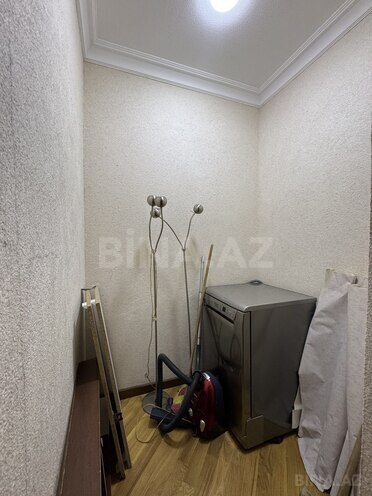 Satılır 5 otaqlı yeni tikili 220 m², İçəri Şəhər m., photo 25 from 30