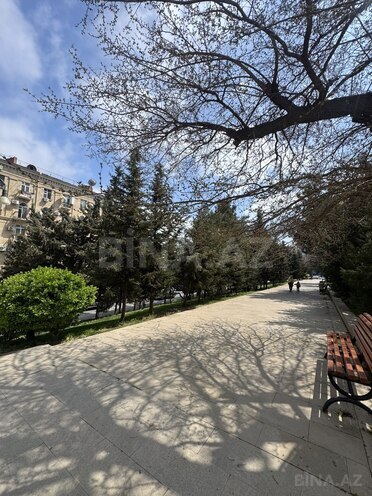 Satılır 5 otaqlı yeni tikili 220 m², İçəri Şəhər m., photo 29 from 30