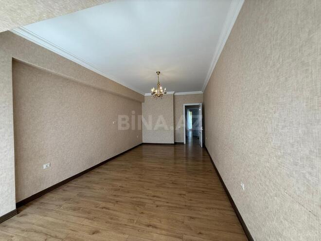 İcarəyə verilir 3 otaqlı yeni tikili 140 m², Şah İsmayıl Xətai m., photo 26 from 29