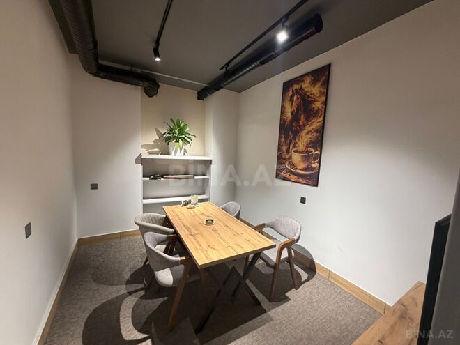 Продаётся  объект 360 м², м. Азадлыг проспекти, photo 14 from 25