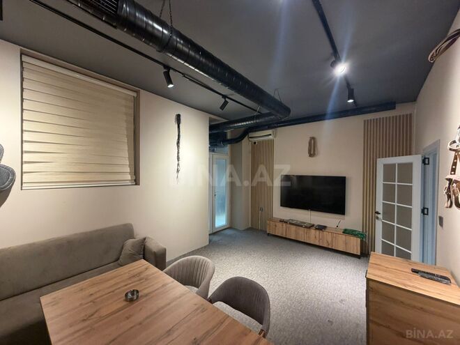 Продаётся  объект 360 м², м. Азадлыг проспекти, photo 24 from 25